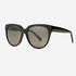 Round Acetate Women's Sunglasses 20A8105